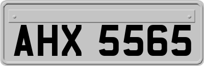 AHX5565