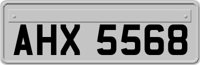 AHX5568