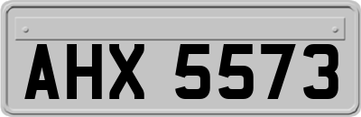 AHX5573