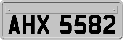 AHX5582