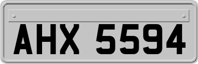 AHX5594