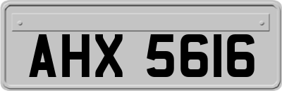 AHX5616