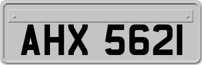 AHX5621