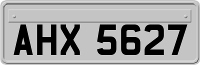 AHX5627