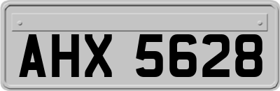 AHX5628
