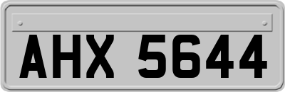 AHX5644