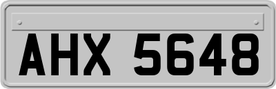 AHX5648