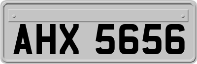 AHX5656