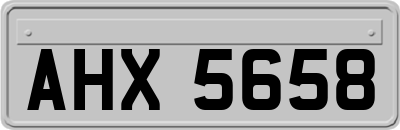 AHX5658
