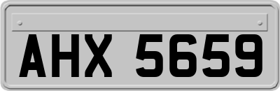 AHX5659