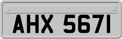 AHX5671