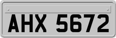 AHX5672