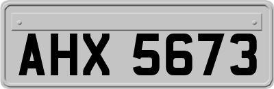 AHX5673