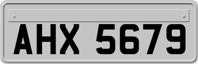 AHX5679