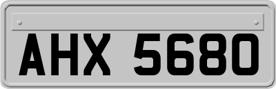 AHX5680