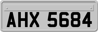 AHX5684