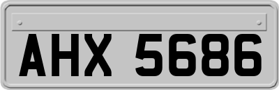 AHX5686