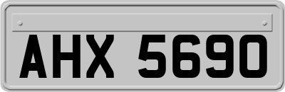 AHX5690