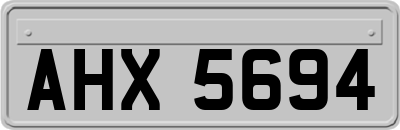 AHX5694