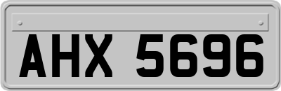 AHX5696
