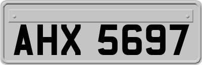 AHX5697