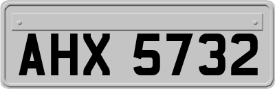 AHX5732