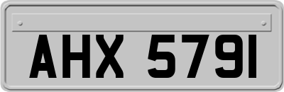 AHX5791
