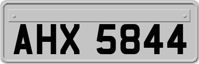 AHX5844