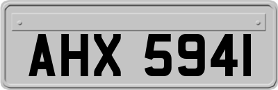 AHX5941