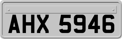 AHX5946