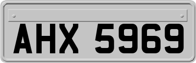 AHX5969