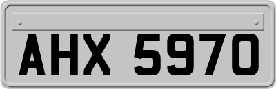 AHX5970