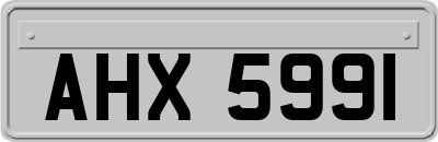 AHX5991