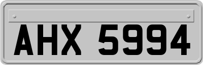 AHX5994
