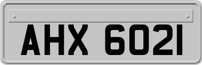 AHX6021