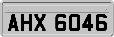 AHX6046
