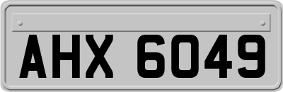 AHX6049