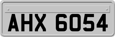 AHX6054