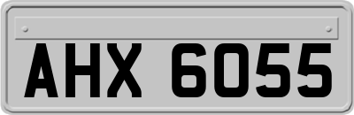 AHX6055