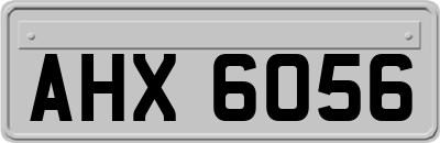 AHX6056