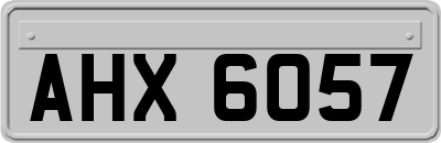AHX6057