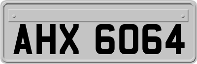 AHX6064