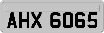 AHX6065