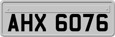 AHX6076