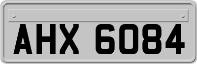 AHX6084