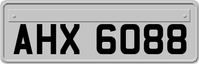 AHX6088