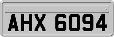 AHX6094