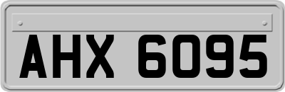 AHX6095