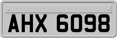 AHX6098