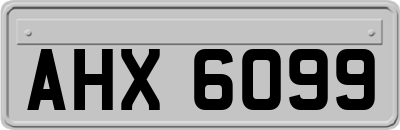 AHX6099